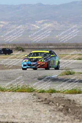 media/Apr-05-2025-Nasa (Sat) [[13e0bdd9c7]]/Race Group B/Qualifying/